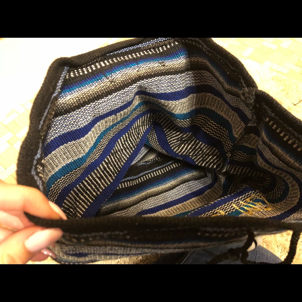 Backpack - Picture 3 of 3